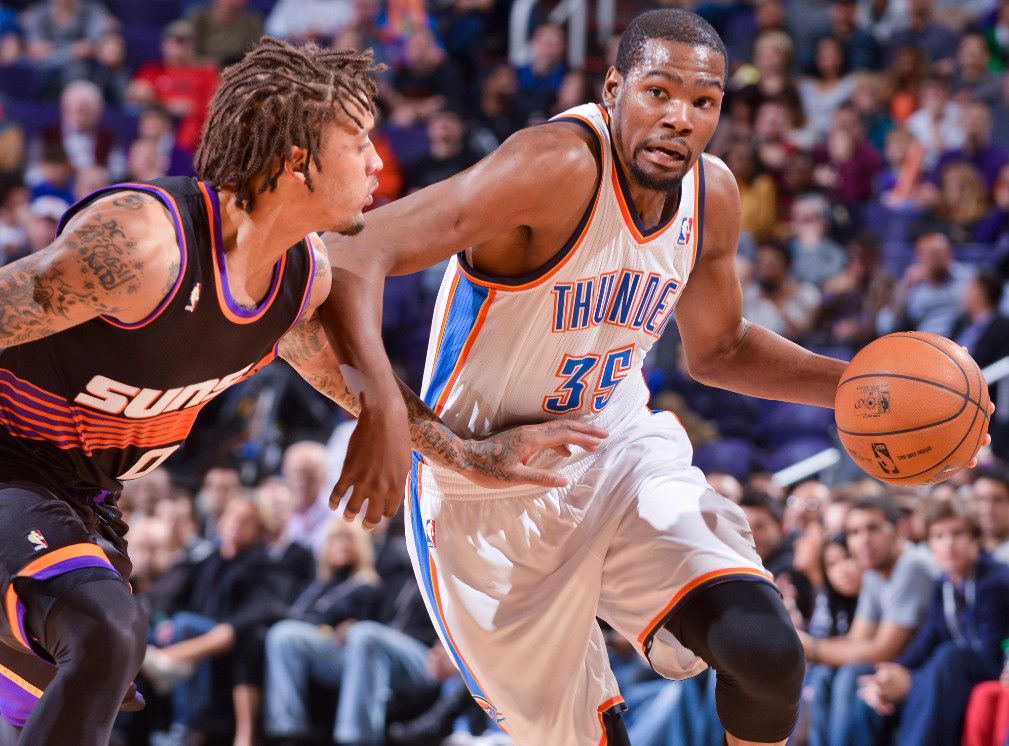 即便在季后 即便在季后