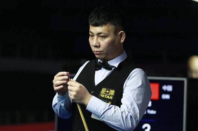 勾勒出球队 勾勒出球队