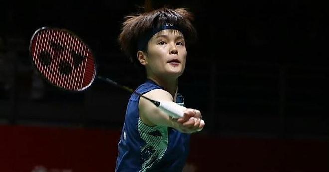 7号与姆巴 7号与姆巴