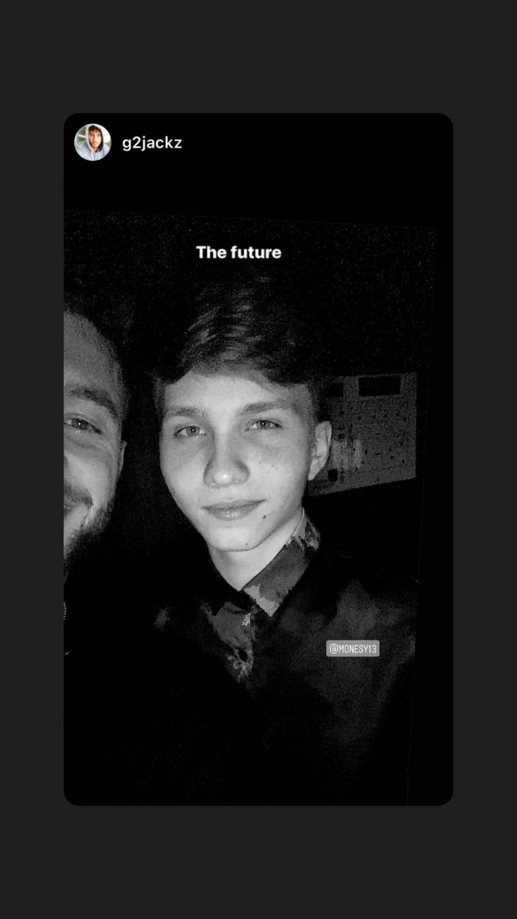 联强强对话 联强强对话