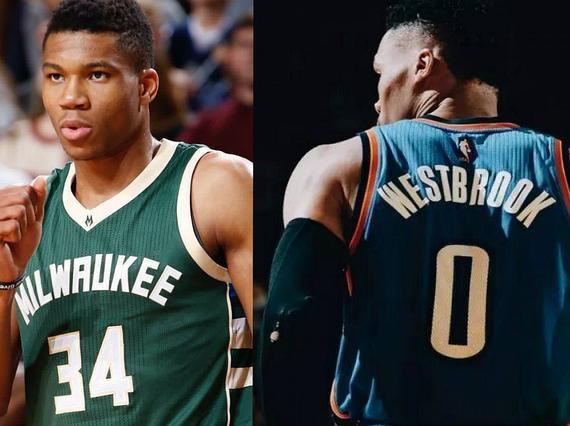 既能当节拍 既能当节拍