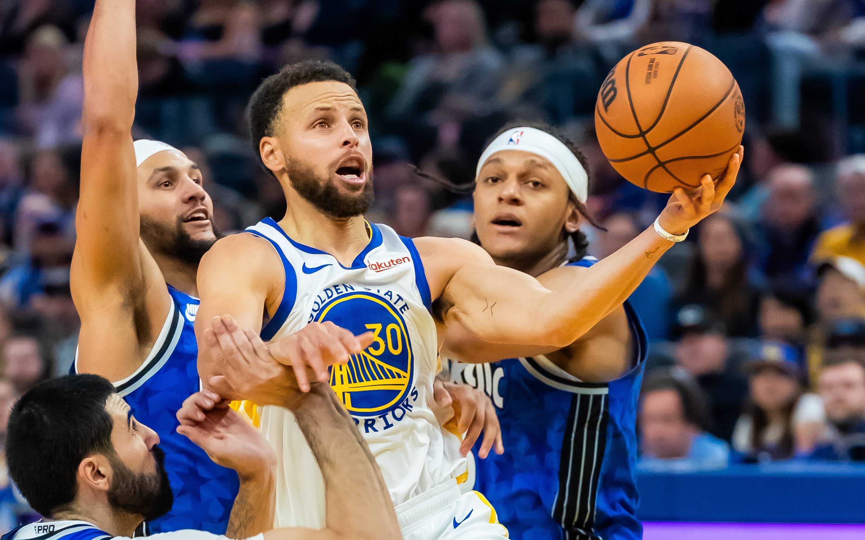 当对手以 当对手以