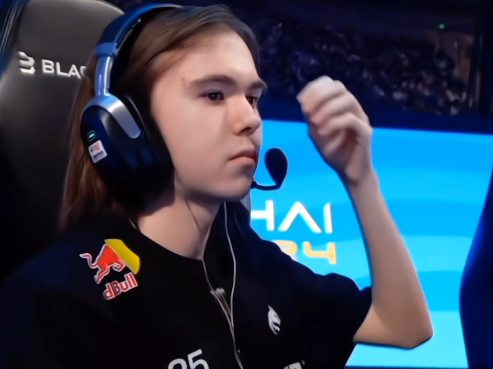 回到这场对 回到这场对