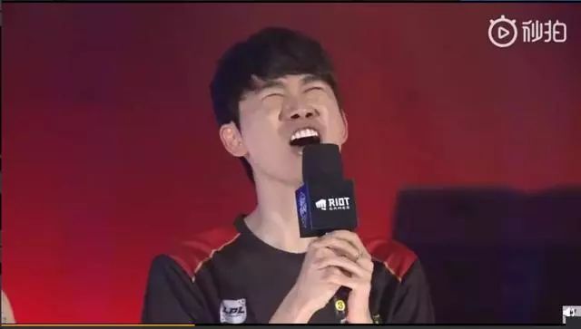 進攻節奏快 進攻節奏快