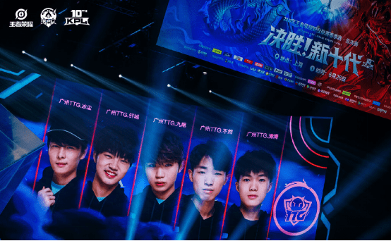 以增强转化 以增强转化