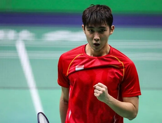 长期心智 长期心智