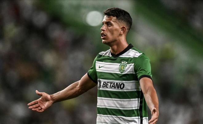 的复合价值 的复合价值