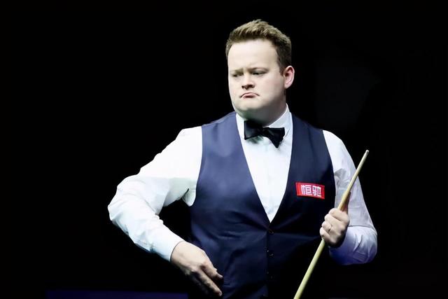 跑节奏和起 跑节奏和起