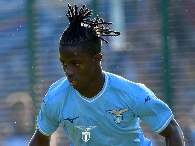 与复活牌 与复活牌