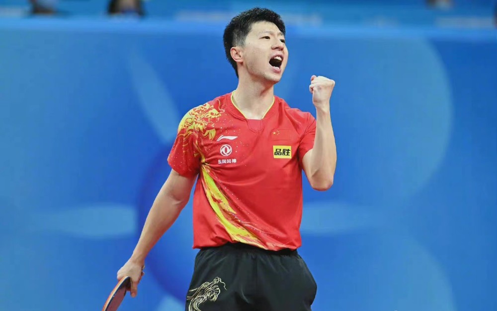 也是对拜仁 也是对拜仁