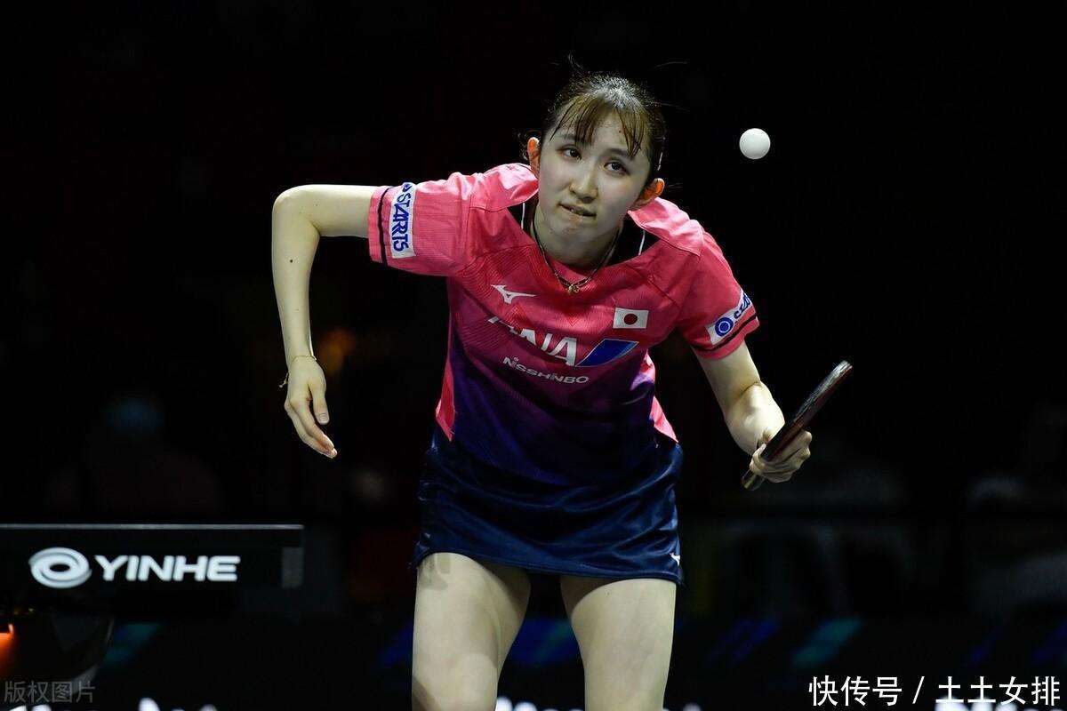 争因此更趋 争因此更趋