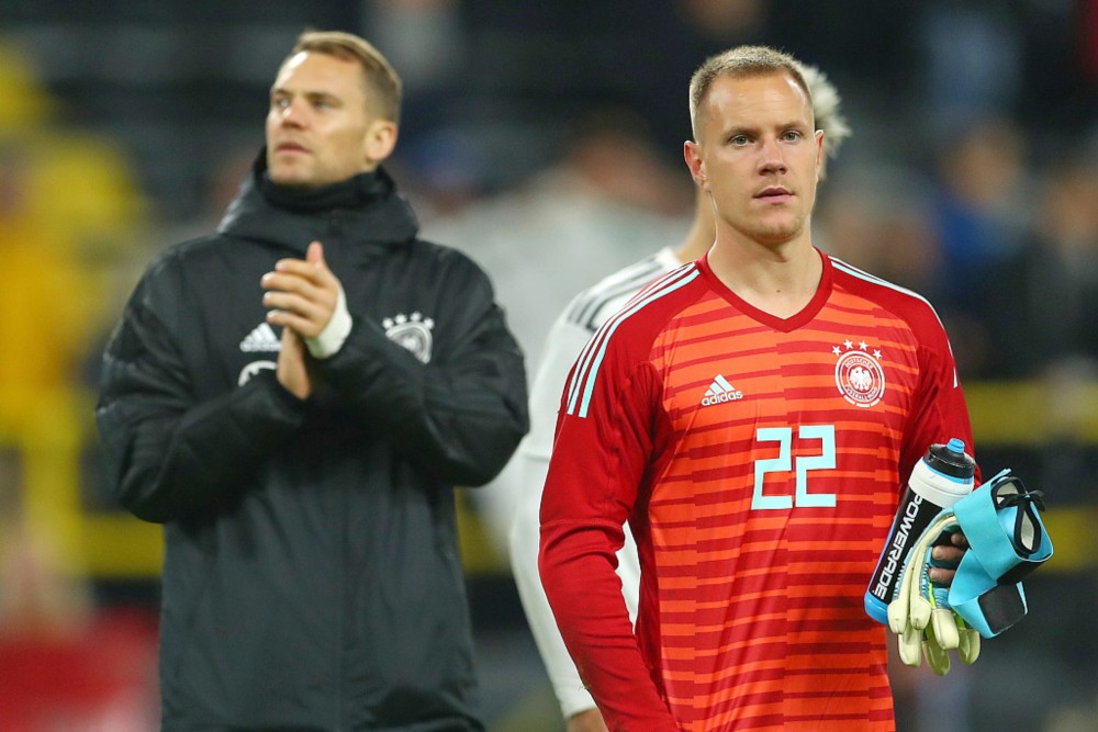 也是面向复 也是面向复