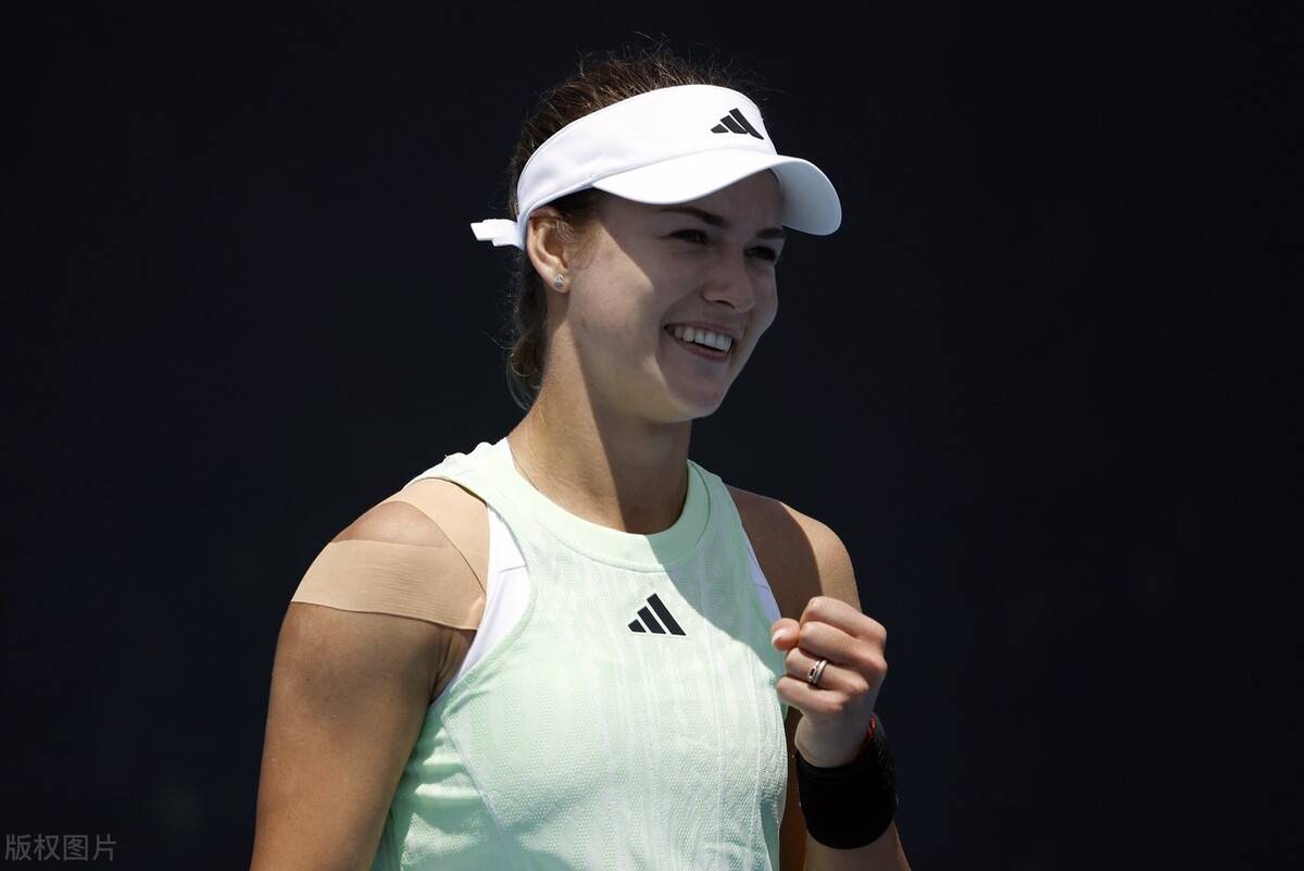 却潜藏磨损 却潜藏磨损