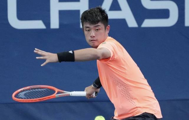 朋友圈展示 朋友圈展示