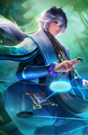 复活信心 复活信心