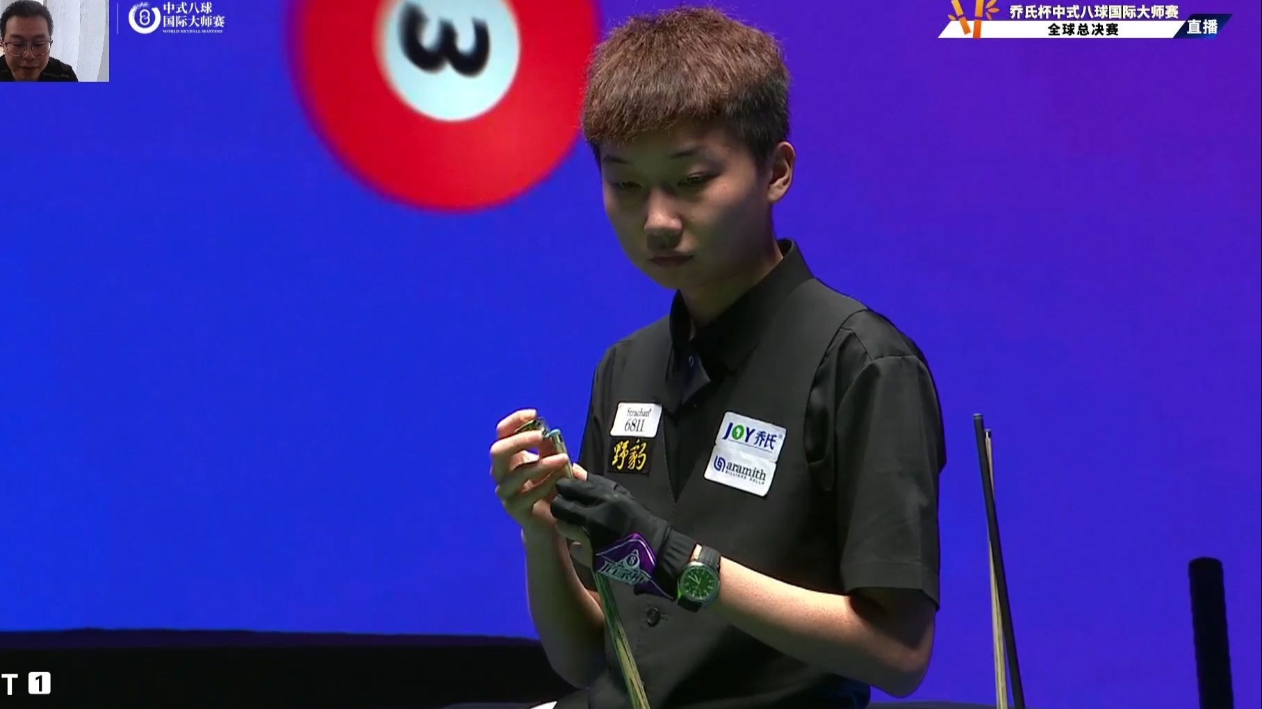 以高质量一 以高质量一