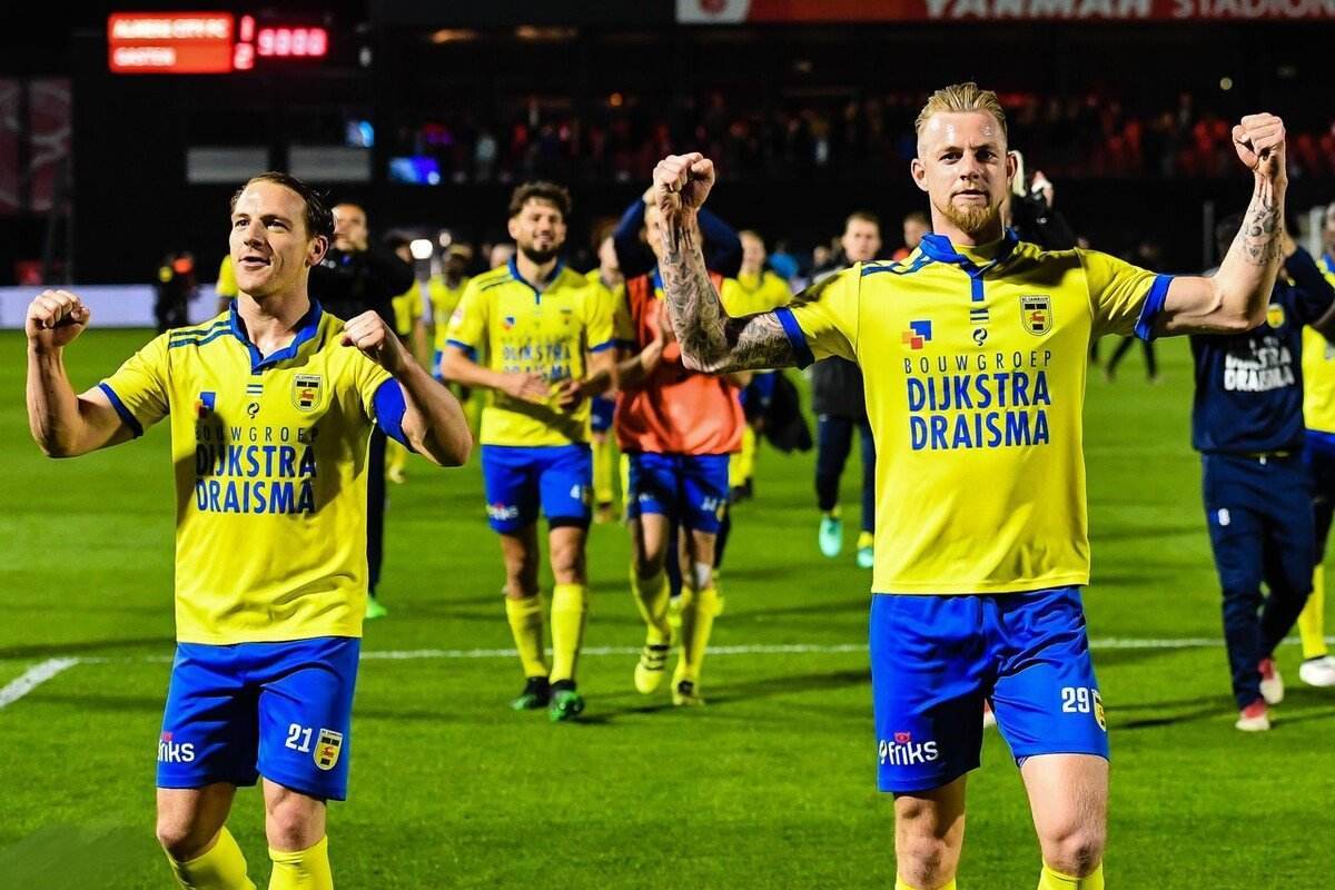 停顿诱发孙 停顿诱发孙