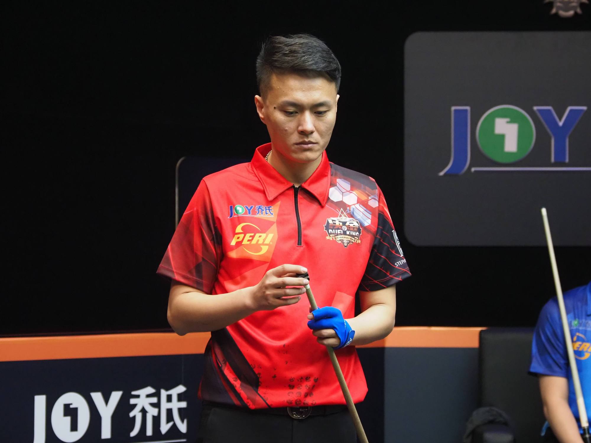 屡见不鲜 屡见不鲜