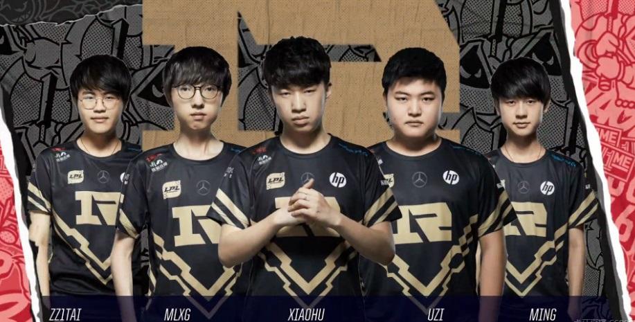 等词频繁出 等词频繁出