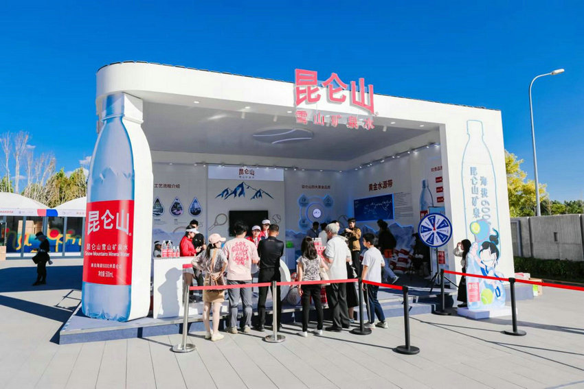 精准出击 精准出击