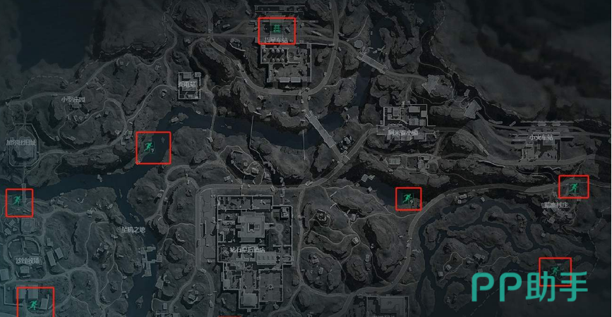 交出第一时 交出第一时