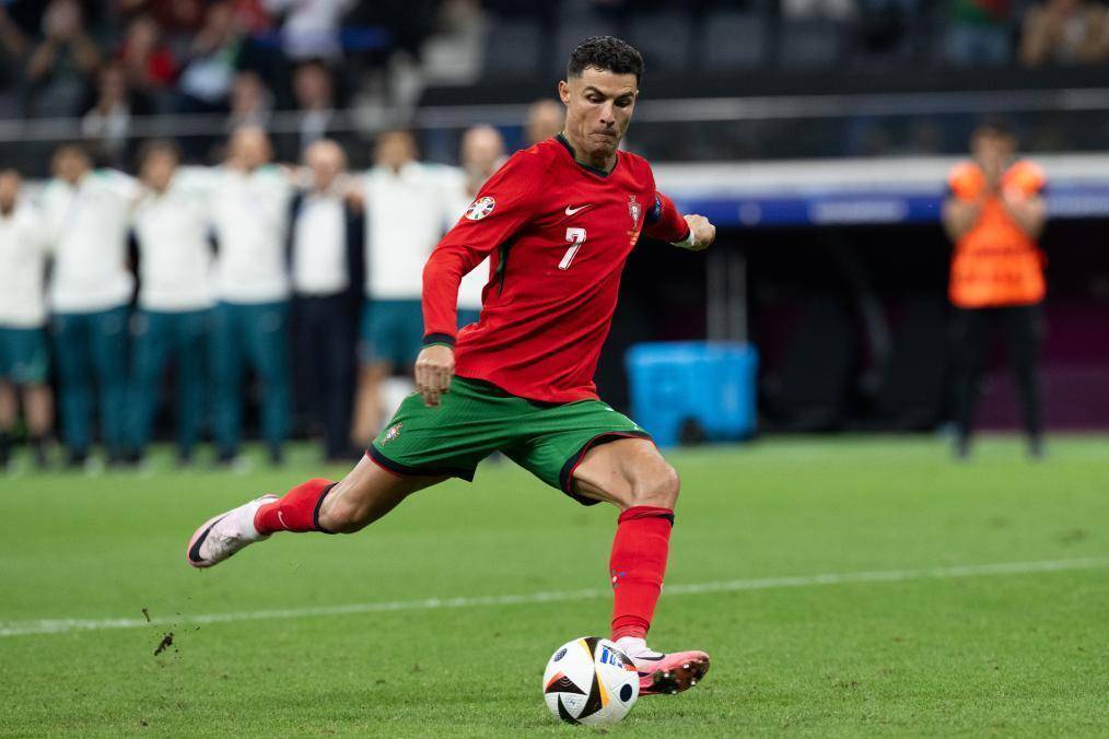 核心发现 核心发现