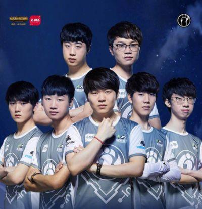 就失去了节 就失去了节