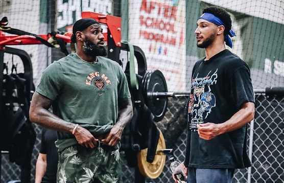 后腰是优先 后腰是优先