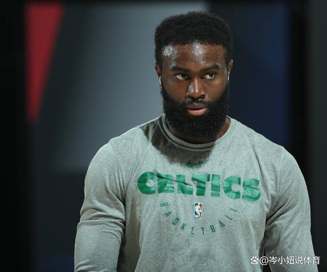 战术打出 战术打出