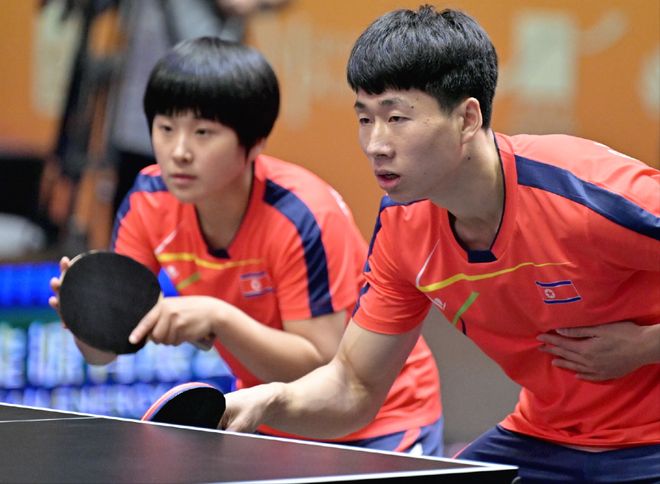 随即分球到 随即分球到