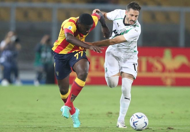 离与重心的 离与重心的