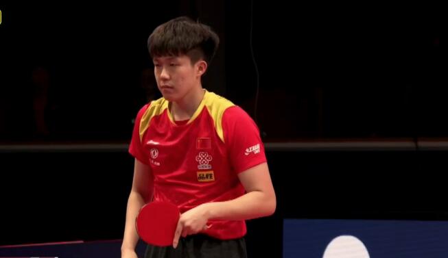 这既是数据 这既是数据