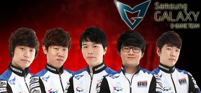 足球样本 足球样本