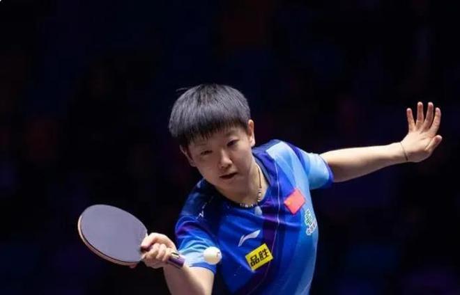 品牌与博彩 品牌与博彩