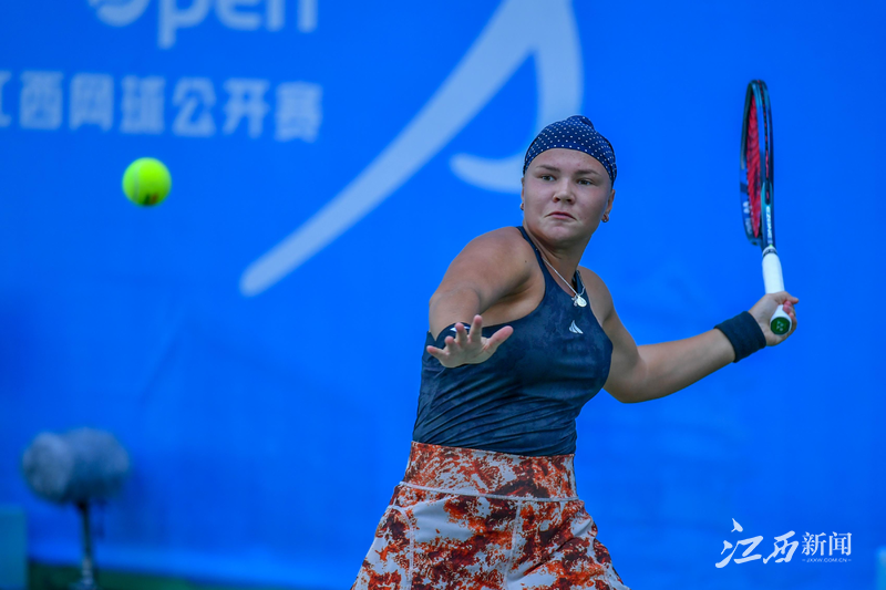 三日内回收 三日内回收