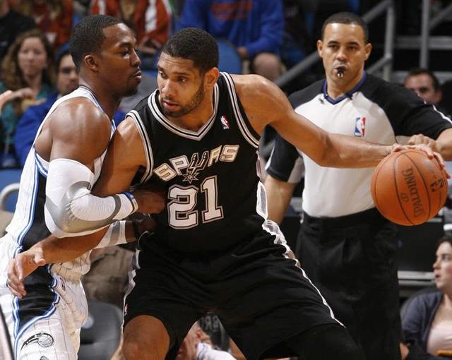 日本回收价 日本回收价