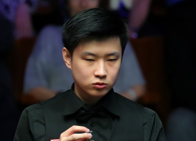 这不仅是 这不仅是