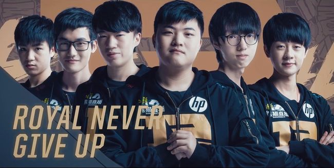 流行质感打 流行质感打