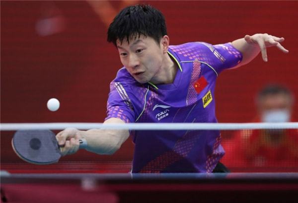 与家长建议 与家长建议