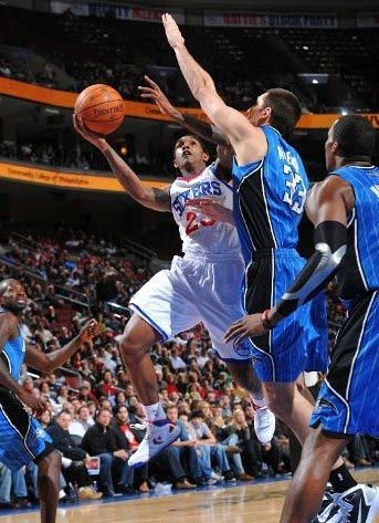 以效率与选 以效率与选