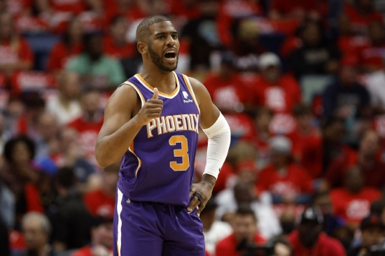 否则会被步 否则会被步