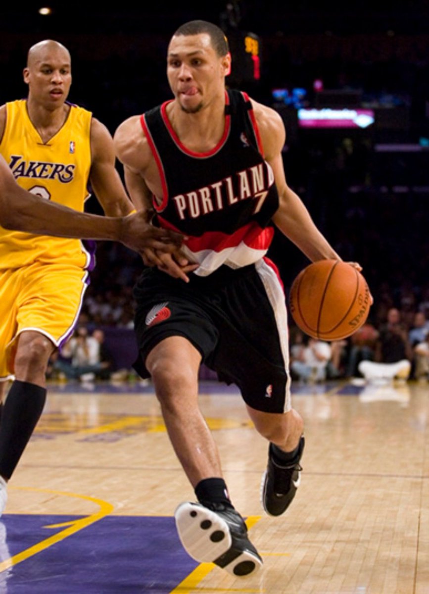 手把五号位 手把五号位