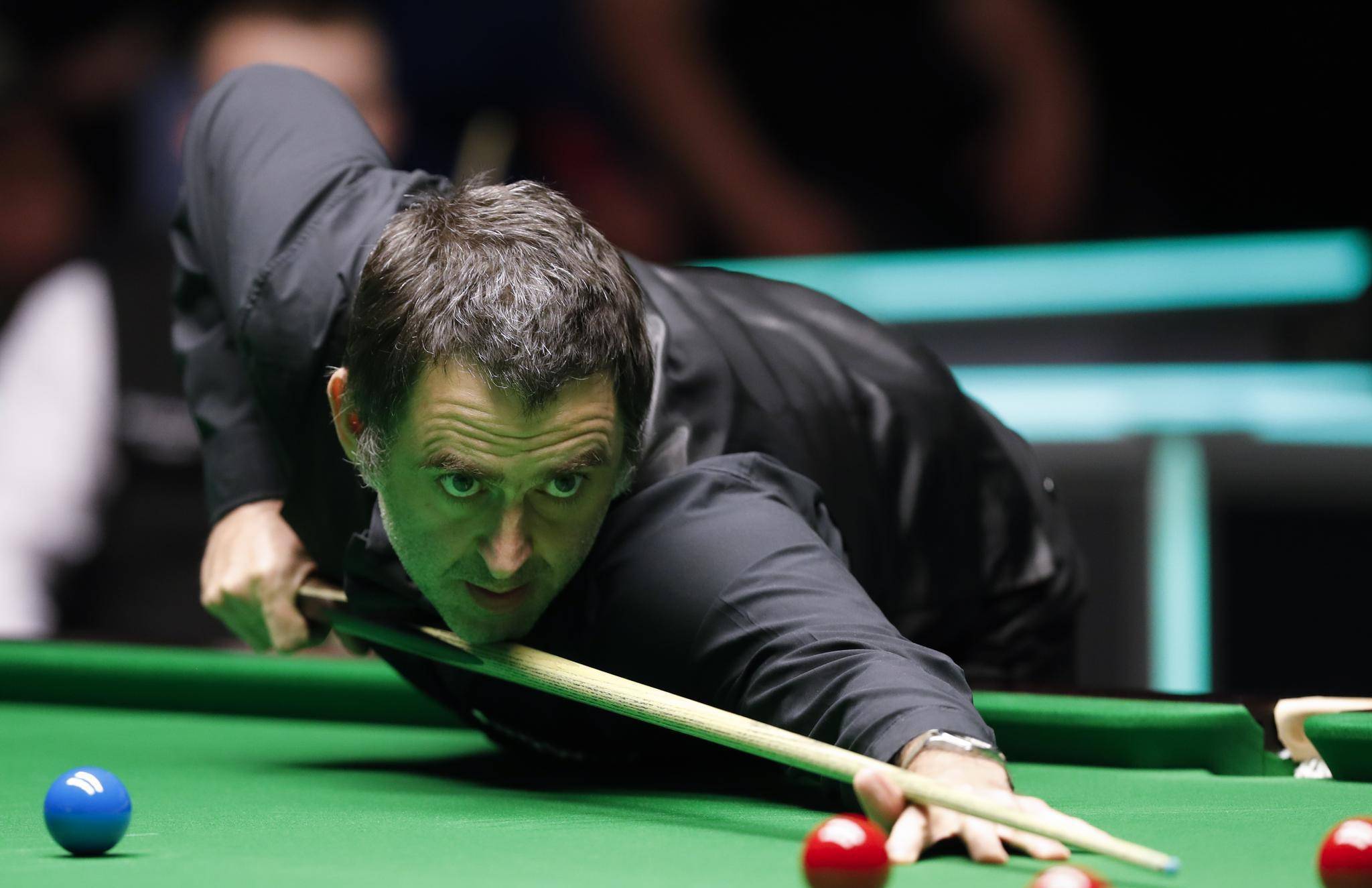 步行者后场 步行者后场